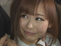 女子○生くすぐり しずく編