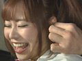 女子○生くすぐり しずく編
