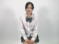 女子○生まんぐりおもらし2