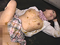 糞尿まき散しアナルファック2