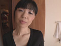 お母さんがオシッコ手伝ってあげる2
