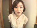 お母さんがオシッコ手伝ってあげる3