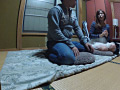 スカトロ専門デリヘル○撮2