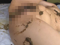 「スカトロマニアの女」うんこ膣詰めセックス