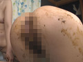 スカトロセックス！！3P