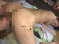 スカトロセックス！！3P