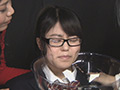 3姉妹の末っ子は痰つぼ女