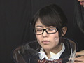 3姉妹の末っ子は痰つぼ女