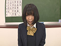 閲覧注意！嘔吐脱糞 ゲロウンコ食い