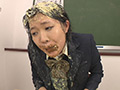 閲覧注意！嘔吐脱糞 ゲロウンコ食い