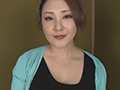 熟女の脱糞手こきフェラ