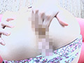 可愛い子の野外糞かき出しアナニー