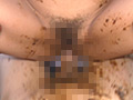 SEX中にうんち出して膣に入れちゃった！