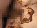 うんこセックス 糞まみれ熟女