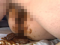 うんこセックス 糞まみれ熟女