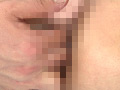 美熟女のアナル拡張