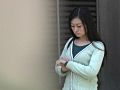 野外素人肛門見せ2