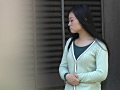 野外素人肛門見せ2