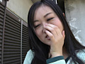 野外素人肛門見せ2
