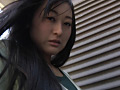 野外素人肛門見せ2