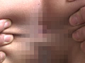 野外素人肛門見せ4