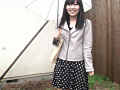 野外素人肛門見せ5