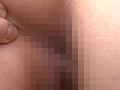 野外素人肛門見せ5