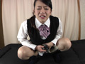 うんこ膣詰めスカSEX