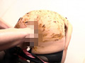スカトロ 脱糞アナルファック OLみお