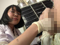 超熟女お母さんの脱糞フィスト