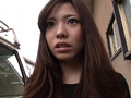 野外素人肛門見せ9