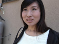 野外素人肛門見せ10