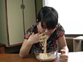 閲覧注意！ ゲロ出しゲロ飲み