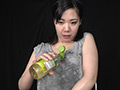 わかば お酢オナニー