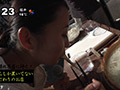 ハプニング リポート中に脱糞！ 隠れ名店編