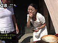 ハプニング リポート中に脱糞！ 隠れ名店編