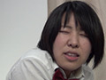 見つめたままで脱糞観察5（2名）