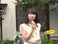 ハプニング リポート中に脱糞！ 農家さん編
