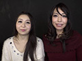 便器女顔面に向けて脱糞！ 後藤結愛 涼宮凛