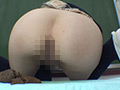 自画撮り女子○生の極太脱糞！