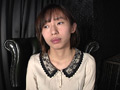 ビンタフェチ映像！