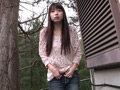 野外肛門観察 あなたのアナル見せてください！