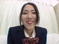 真桜ちゃんのアナルを拡張
