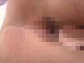 咲希ちゃんの羞恥アナル接近観察
