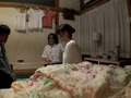 寝取られ！旦那の見てる前で他人と妻がSEX