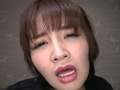 ゆきのさんのカメラに向かって淫語フェチ映像