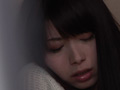 民家覗き○撮風オナニー 隣の人妻