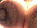 ママ主観授乳ベロキス