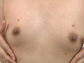 乳首が6個？複乳由香里さんの乳首観察