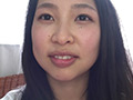 歯フェチ！歯観察 美穂の口内